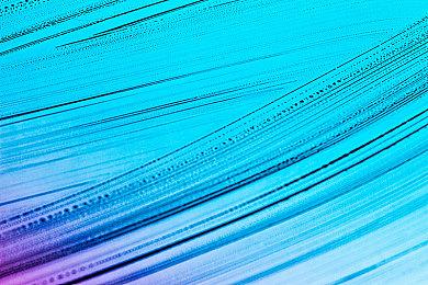 《辐射4》新MOD将“新维加斯”部分地图重制加入